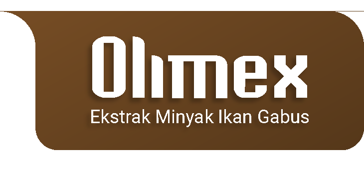 olimex.id