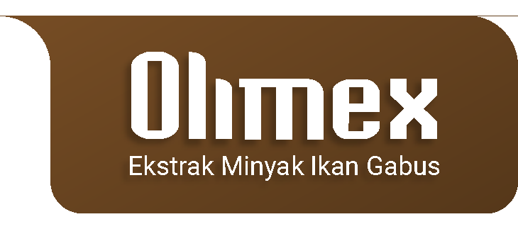 olimex.id